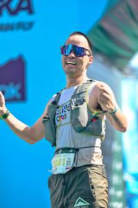 BIB: 195, 2081, 848
                            <button type="button" onclick="openModal(24887373)" class="btn btn-primary btn-sm float-right btn-popup" data-toggle="modal" data-target=".modal-high-quality">
                        <i class="fas fa-shopping-cart"></i> Add to Cart
                    </button>
                                            <button type="button" onclick="isThisMe(24887373, true)" class="btn btn-success btn-sm float-right btn-popup btn-isme hidden" data-toggle="tooltip" data-placement="bottom" title="นี่คือรูปของคุณใช่ไหม คลิกที่นี่เพื่อเอาเข้าอัลบั้ม">
                        <i class="fas fa-plus"></i> Add to album
                    </button>
                    <button type="button" onclick="isThisMe(24887373, false)" class="btn btn-warning btn-sm float-right btn-popup btn-isnotme hidden">
                        <i class="fas fa-ban"></i> Remove from album
                    </button>